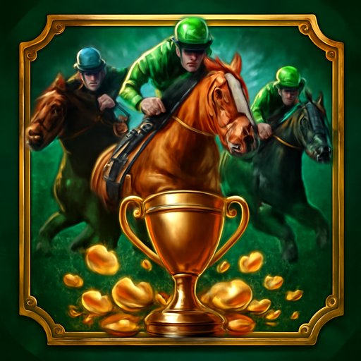 bangla88 বুক অফ ডেড কভার