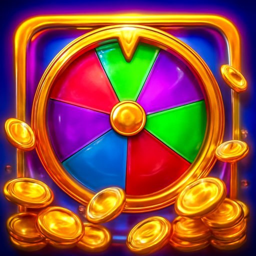 bangla88 APK ইনস্টল স্ক্রিন
